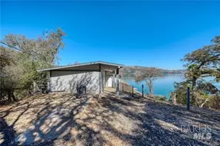 10560 North Dr, Clearlake, CA 95422 - Photo 39