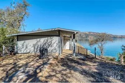 10560 North Drive, Clearlake, CA 95422 - Photo 37