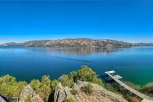 10560 North Dr, Clearlake, CA 95422 - Photo 45