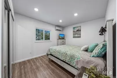 10560 North Drive, Clearlake, CA 95422 - Photo 21