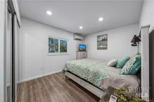 10560 North Dr, Clearlake, CA 95422 - Photo 21