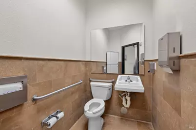 810 Den Beste Court, Windsor, CA 95492 - Photo 19
