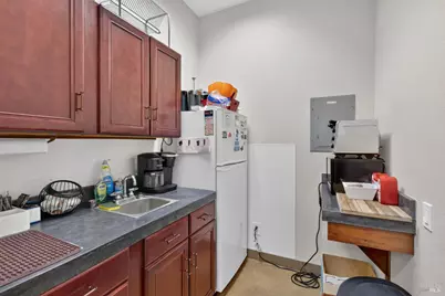810 Den Beste Court, Windsor, CA 95492 - Photo 33