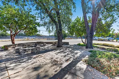 810 Den Beste Court, Windsor, CA 95492 - Photo 35