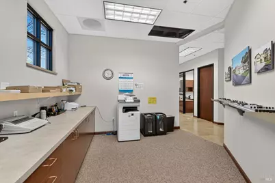 810 Den Beste Court, Windsor, CA 95492 - Photo 17