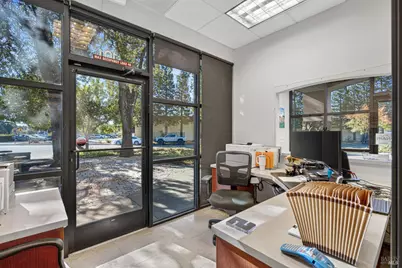 810 Den Beste Court, Windsor, CA 95492 - Photo 5
