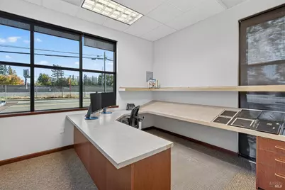 810 Den Beste Court, Windsor, CA 95492 - Photo 7