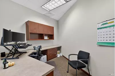 810 Den Beste Court, Windsor, CA 95492 - Photo 13