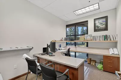 810 Den Beste Court, Windsor, CA 95492 - Photo 9
