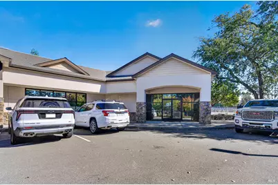 810 Den Beste Court, Windsor, CA 95492 - Photo 3