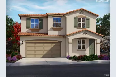 982 Telford Drive, Vacaville, CA 95687 - Photo 1