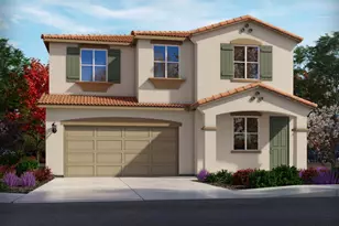 982 Telford Dr, Vacaville, CA 95687 - Photo 1