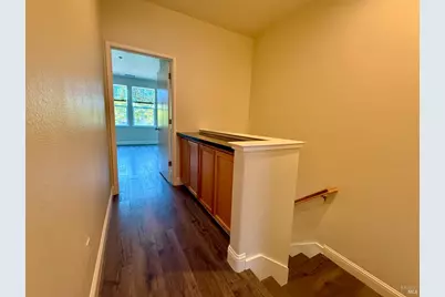 60 Almond Court, San Rafael, CA 94903 - Photo 11