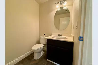 60 Almond Court, San Rafael, CA 94903 - Photo 9