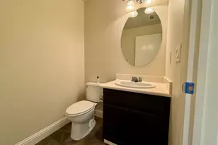 60 Almond Ct, San Rafael, CA 94903 - Photo 9