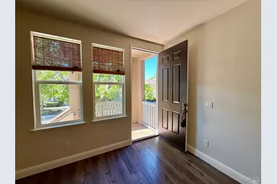 60 Almond Court, San Rafael, CA 94903 - Photo 19