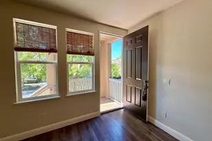 60 Almond Ct, San Rafael, CA 94903 - Photo 19