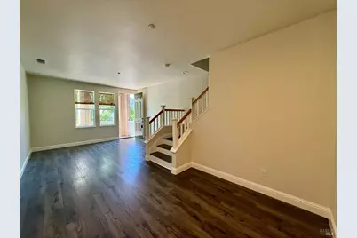 60 Almond Court, San Rafael, CA 94903 - Photo 5