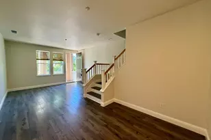 60 Almond Ct, San Rafael, CA 94903 - Photo 5
