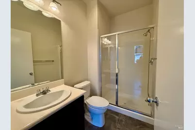 60 Almond Court, San Rafael, CA 94903 - Photo 17