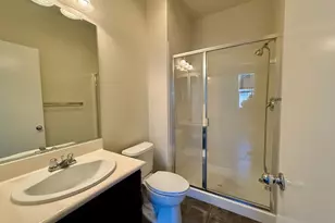 60 Almond Ct, San Rafael, CA 94903 - Photo 17