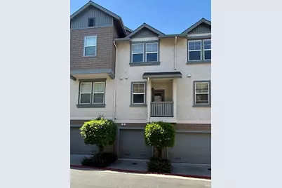 60 Almond Court, San Rafael, CA 94903 - Photo 21