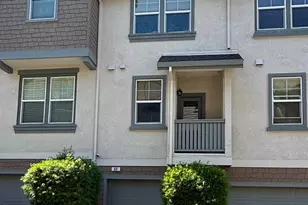 60 Almond Ct, San Rafael, CA 94903 - Photo 21