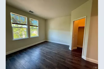 60 Almond Court, San Rafael, CA 94903 - Photo 15