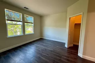 60 Almond Ct, San Rafael, CA 94903 - Photo 15