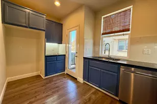 60 Almond Ct, San Rafael, CA 94903 - Photo 3
