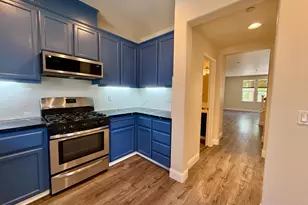 60 Almond Ct, San Rafael, CA 94903 - Photo 1