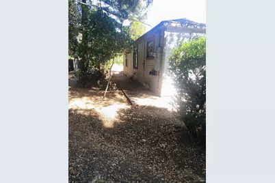 18350 Sierra Drive, Sonoma, CA 95476 - Photo 3
