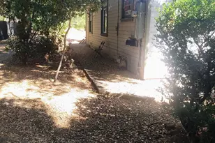 18350 Sierra Dr, Sonoma, CA 95476 - Photo 3