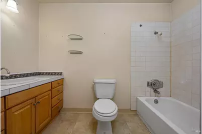 1990 Knolls Drive, Santa Rosa, CA 95405 - Photo 21