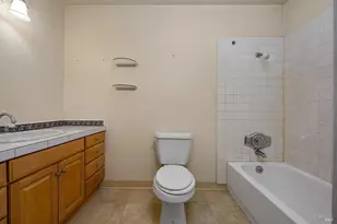 1990 Knolls Dr, Santa Rosa, CA 95405 - Photo 21