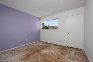 1990 Knolls Dr, Santa Rosa, CA 95405 - Photo 29