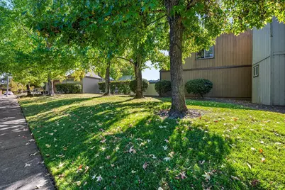 1990 Knolls Drive, Santa Rosa, CA 95405 - Photo 33