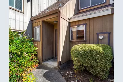 1990 Knolls Drive, Santa Rosa, CA 95405 - Photo 1