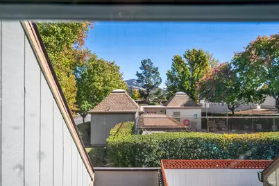 1990 Knolls Drive, Santa Rosa, CA 95405 - Photo 27