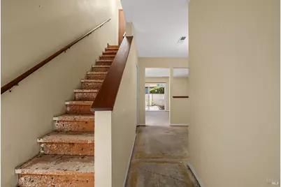 1990 Knolls Drive, Santa Rosa, CA 95405 - Photo 9