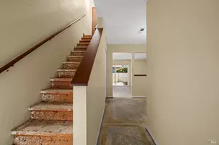1990 Knolls Dr, Santa Rosa, CA 95405 - Photo 9