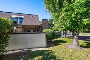 1990 Knolls Dr, Santa Rosa, CA 95405 - Photo 31