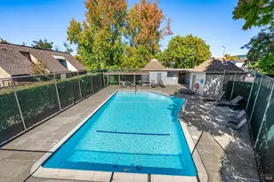 1990 Knolls Dr, Santa Rosa, CA 95405 - Photo 35