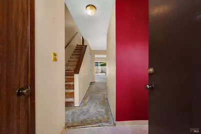 1990 Knolls Drive, Santa Rosa, CA 95405 - Photo 3