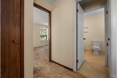 1990 Knolls Drive, Santa Rosa, CA 95405 - Photo 19