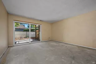 1990 Knolls Dr, Santa Rosa, CA 95405 - Photo 13