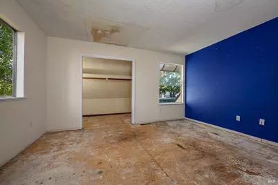 1990 Knolls Drive, Santa Rosa, CA 95405 - Photo 25