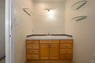 1990 Knolls Dr, Santa Rosa, CA 95405 - Photo 23