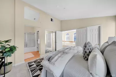 498 E E Street, Benicia, CA 94510 - Photo 25