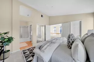 498 E E St, Benicia, CA 94510 - Photo 25